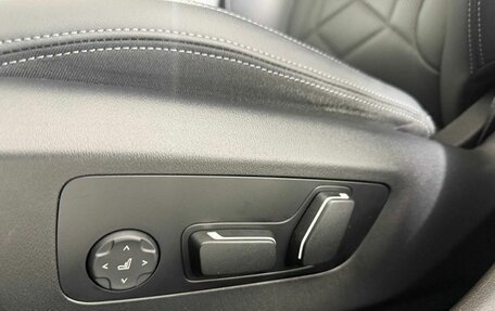 BMW 5 серия, 2023 год, 6 099 000 рублей, 24 фотография