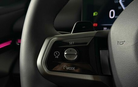 BMW 5 серия, 2023 год, 6 099 000 рублей, 22 фотография