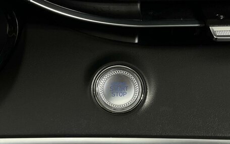 Genesis GV70, 2021 год, 4 599 000 рублей, 18 фотография