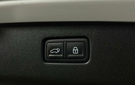 Genesis GV70, 2021 год, 4 599 000 рублей, 26 фотография