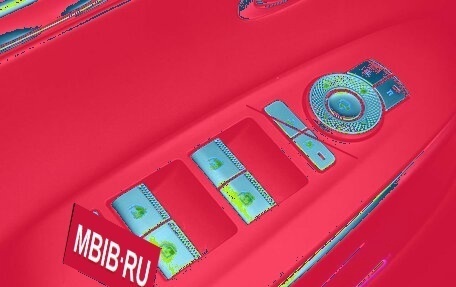 Genesis GV70, 2021 год, 4 599 000 рублей, 22 фотография