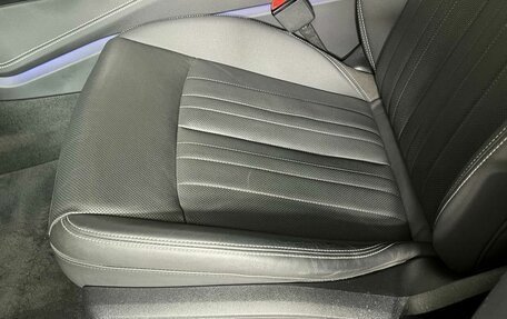 Audi A6, 2020 год, 4 999 000 рублей, 11 фотография