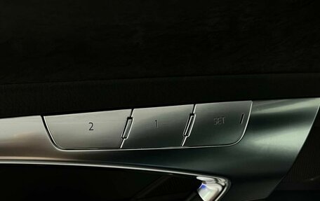 Audi A6, 2020 год, 4 999 000 рублей, 24 фотография