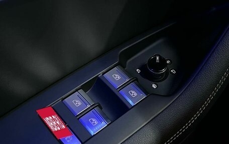 Audi A6, 2020 год, 4 999 000 рублей, 20 фотография