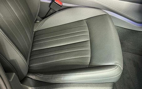 Audi A6, 2020 год, 4 999 000 рублей, 32 фотография