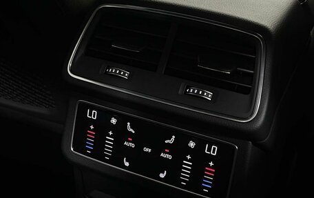 Audi A6, 2020 год, 4 999 000 рублей, 34 фотография