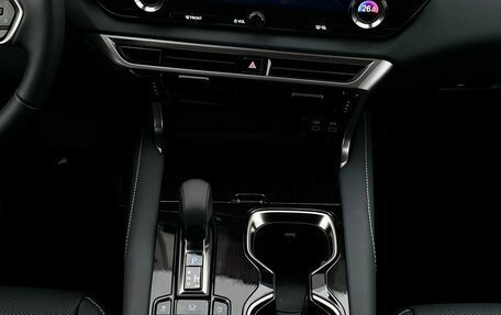 Lexus RX IV рестайлинг, 2025 год, 9 158 000 рублей, 18 фотография