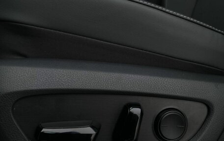 Lexus RX IV рестайлинг, 2025 год, 9 158 000 рублей, 23 фотография