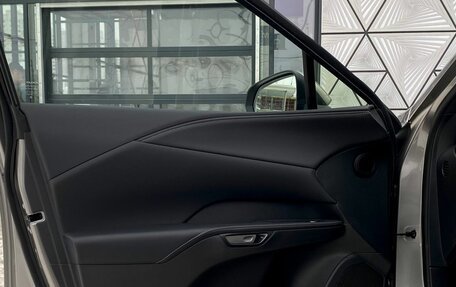 Lexus RX IV рестайлинг, 2025 год, 9 158 000 рублей, 24 фотография