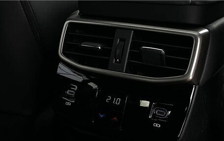 Lexus RX IV рестайлинг, 2025 год, 9 158 000 рублей, 30 фотография