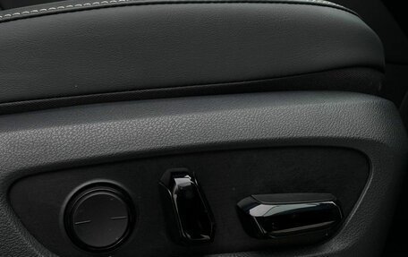 Lexus RX IV рестайлинг, 2025 год, 9 158 000 рублей, 27 фотография