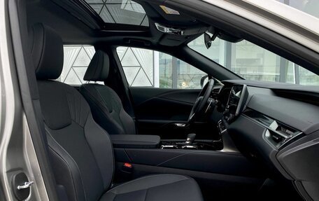 Lexus RX IV рестайлинг, 2025 год, 9 158 000 рублей, 26 фотография