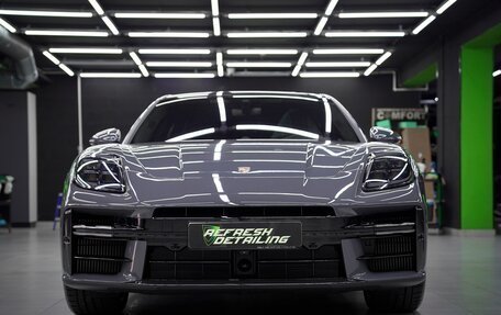 Porsche Panamera, 2025 год, 27 500 000 рублей, 3 фотография