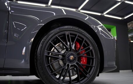 Porsche Panamera, 2025 год, 27 500 000 рублей, 4 фотография