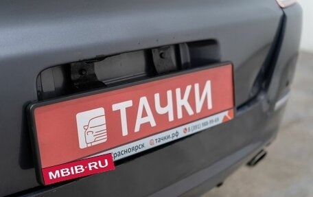 Honda Odyssey III, 2003 год, 600 000 рублей, 24 фотография