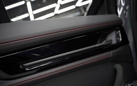 Porsche Panamera, 2025 год, 27 500 000 рублей, 20 фотография