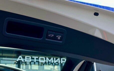 Lexus RX IV рестайлинг, 2026 год, 9 040 000 рублей, 8 фотография