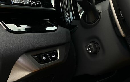 Lexus RX IV рестайлинг, 2026 год, 9 040 000 рублей, 20 фотография