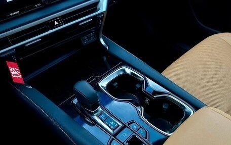 Lexus RX IV рестайлинг, 2026 год, 9 040 000 рублей, 25 фотография
