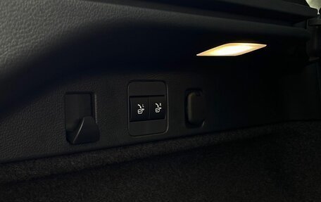 Lexus RX IV рестайлинг, 2026 год, 9 040 000 рублей, 9 фотография