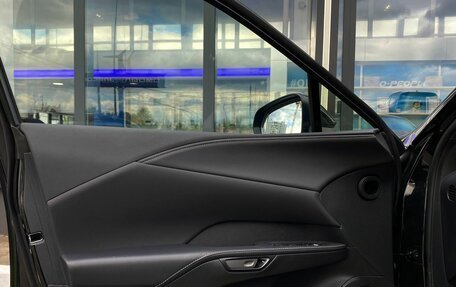 Lexus RX IV рестайлинг, 2026 год, 9 040 000 рублей, 14 фотография