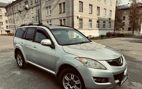 Great Wall Hover H5, 2012 год, 550 000 рублей, 2 фотография