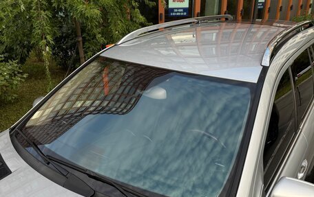 Mercedes-Benz GL-Класс, 2006 год, 1 160 000 рублей, 12 фотография
