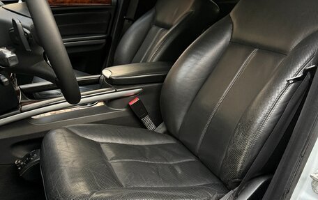 Mercedes-Benz GL-Класс, 2006 год, 1 160 000 рублей, 32 фотография
