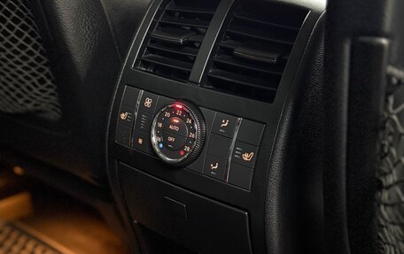 Mercedes-Benz GL-Класс, 2006 год, 1 160 000 рублей, 39 фотография