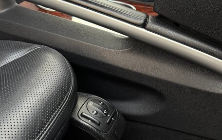 Mercedes-Benz GL-Класс, 2006 год, 1 160 000 рублей, 36 фотография