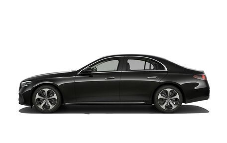 Mercedes-Benz E-Класс, 2026 год, 9 100 000 рублей, 3 фотография