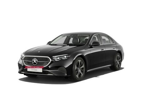 Mercedes-Benz E-Класс, 2026 год, 9 100 000 рублей, 6 фотография