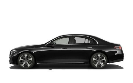 Mercedes-Benz E-Класс, 2026 год, 9 100 000 рублей, 8 фотография