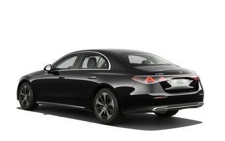 Mercedes-Benz E-Класс, 2026 год, 9 100 000 рублей, 7 фотография