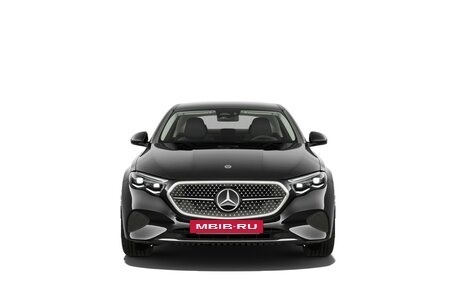 Mercedes-Benz E-Класс, 2026 год, 9 100 000 рублей, 9 фотография