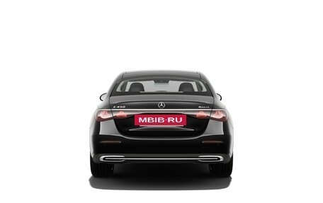 Mercedes-Benz E-Класс, 2026 год, 9 100 000 рублей, 10 фотография