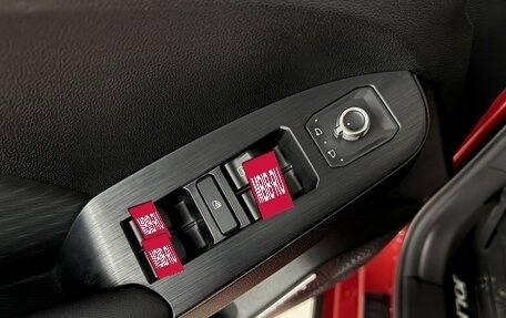Haval Jolion, 2024 год, 2 170 000 рублей, 11 фотография