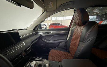 Haval Jolion, 2024 год, 2 170 000 рублей, 15 фотография