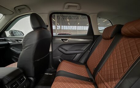 Haval Jolion, 2024 год, 2 170 000 рублей, 20 фотография
