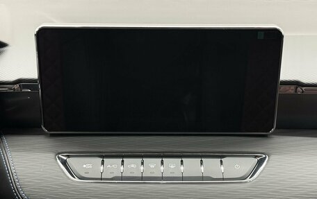 Haval Jolion, 2024 год, 2 170 000 рублей, 25 фотография