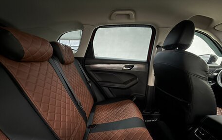 Haval Jolion, 2024 год, 2 170 000 рублей, 26 фотография
