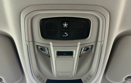 Haval Jolion, 2024 год, 2 170 000 рублей, 23 фотография