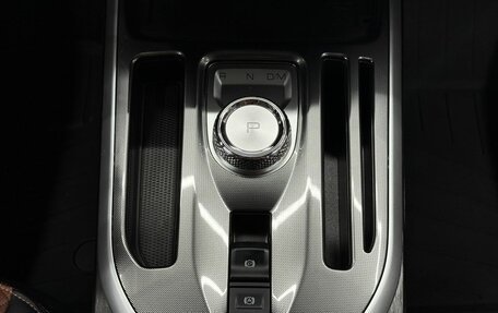 Haval Jolion, 2024 год, 2 170 000 рублей, 22 фотография