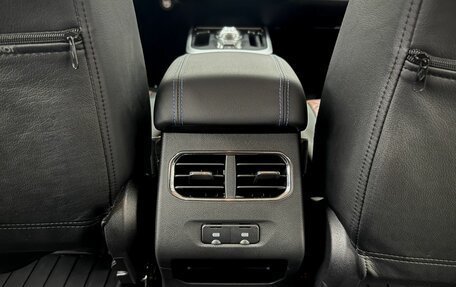Haval Jolion, 2024 год, 2 170 000 рублей, 30 фотография