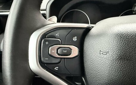 Haval Jolion, 2024 год, 2 170 000 рублей, 29 фотография