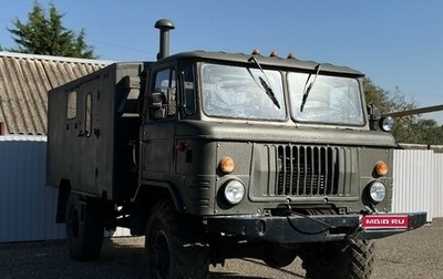 ГАЗ 3105 «Волга», 1994 год, 630 000 рублей, 1 фотография