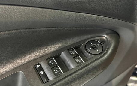 Ford Kuga III, 2017 год, 1 521 000 рублей, 8 фотография