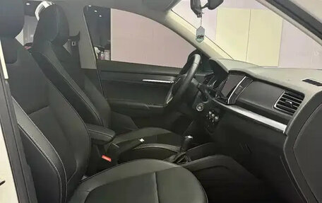 Skoda Kamiq I, 2022 год, 1 226 000 рублей, 15 фотография