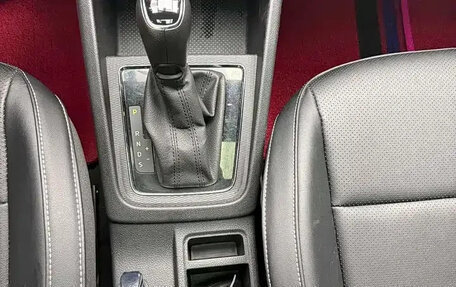 Skoda Kamiq I, 2022 год, 1 226 000 рублей, 13 фотография