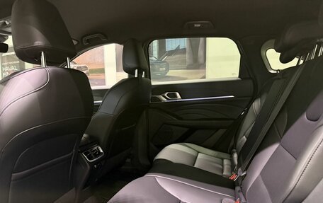 Haval F7, 2026 год, 3 199 000 рублей, 10 фотография